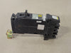 SQUARE D 15 Amp, 1 Pole, 277 volts Circuit Breaker FH16015B
