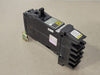 SQUARE D 15 Amp, 1 Pole, 277 volts Circuit Breaker FH16015B