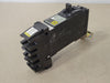 SQUARE D 15 Amp, 1 Pole, 277 volts Circuit Breaker FH16015B