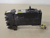 SQUARE D 15 Amp, 1 Pole, 277 volts Circuit Breaker FH16015B