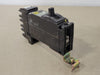 SQUARE D 15 Amp, 1 Pole, 277 volts Circuit Breaker FH16015B
