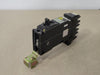 SQUARE D 15 Amp, 1 Pole, 347 volts Circuit Breaker FAI17015C
