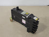 SQUARE D 15 Amp, 1 Pole, 347 volts Circuit Breaker FAI17015C