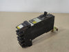 SQUARE D 15 Amp, 1 Pole, 347 volts Circuit Breaker FAI17015C