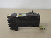 SQUARE D 15 Amp, 1 Pole, 347 volts Circuit Breaker FAI17015C