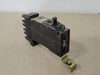SQUARE D 15 Amp, 1 Pole, 347 volts Circuit Breaker FAI17015C