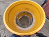 RIMEX 65-02-C OTR Mining Wheel Rim Assembly - 64H