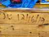 CATERPILLAR Cylinder GP 481-7181 