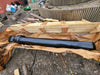 CATERPILLAR Cylinder GP 481-7181 