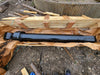 CATERPILLAR Cylinder GP 481-7181 