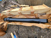 CATERPILLAR Cylinder GP 481-7181 