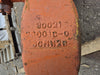 HITACHI Hydraulic Cylinder for EX1900 or EX3600