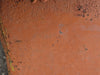 HITACHI Hydraulic Cylinder for EX1900 or EX3600