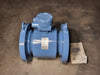 ROSEMOUNT Flanged Magnetic Flow Meter Sensors 8705PSA060C3W0N0Q4