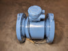 ROSEMOUNT Flanged Magnetic Flow Meter Sensors 8705PSA060C3W0N0Q4