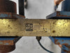 Cable Strength Tester w/ Scale