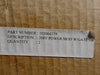 FLOWSERVE LV Power Module, 103004379