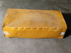 FLOWSERVE LV Power Module, 103004379