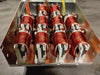 FLOWSERVE LV Power Module, 103004379