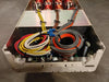 FLOWSERVE LV Power Module, 103004379