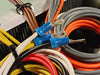 FLOWSERVE LV Power Module, 103004379