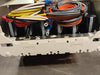 FLOWSERVE LV Power Module, 103004379