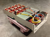FLOWSERVE LV Power Module, 103004379