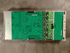 FLOWSERVE LV Power Module, 103004379