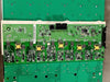 FLOWSERVE LV Power Module, 103004379