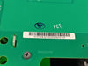 FLOWSERVE LV Power Module, 103004379