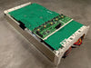 FLOWSERVE LV Power Module, 103004379