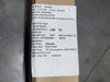 LETOURNEAU Pressure Regulator R4103792
