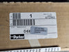 LETOURNEAU Pressure Regulator R4103792