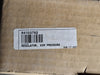 LETOURNEAU Pressure Regulator R4103792