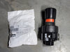 LETOURNEAU Pressure Regulator R4103792