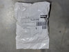 LETOURNEAU Pressure Regulator R4103792