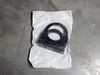 LETOURNEAU Pressure Regulator R4103792