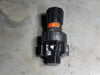 LETOURNEAU Pressure Regulator R4103792