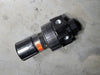 LETOURNEAU Pressure Regulator R4103792