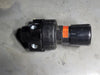 LETOURNEAU Pressure Regulator R4103792