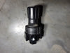LETOURNEAU Pressure Regulator R4103792