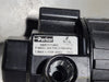 LETOURNEAU Pressure Regulator R4103792