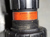 LETOURNEAU Pressure Regulator R4103792