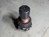 LETOURNEAU Pressure Regulator R4103792