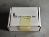 LETOURNEAU Electric Card R4226077