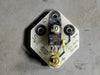 LETOURNEAU Electric Card R4226077