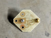 LETOURNEAU Electric Card R4226077