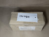 WHITRODG Contactor 586114111