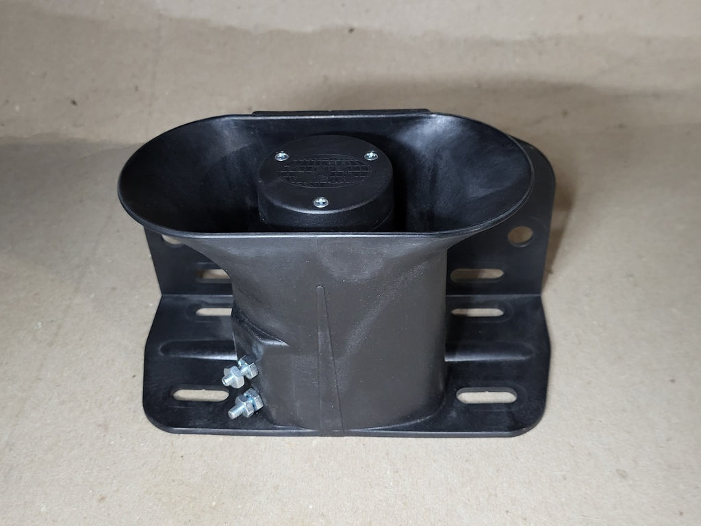 LETOURNEAU Electric Horn R4056055