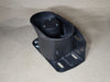 LETOURNEAU Electric Horn R4056055